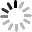 verticale lintzaagmachine